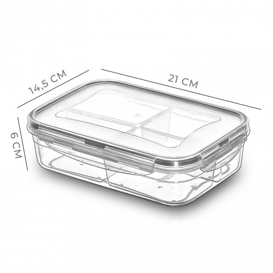 Food Container